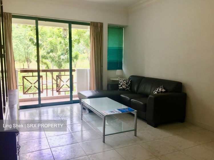 West Bay Condominium (D5), Condominium #180031502